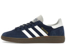 adidas Handball Spezial Night Indigo Chalk White