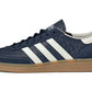 adidas Handball Spezial Night Indigo Cream White