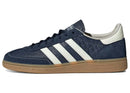 adidas Handball Spezial Night Indigo Cream White