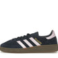 adidas Handball Spezial Night Indigo Orchid Fusion (GS)