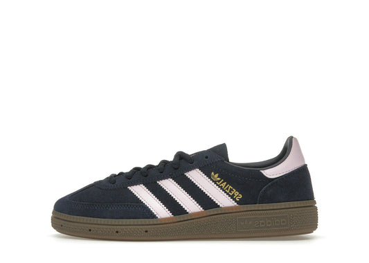 adidas Handball Spezial Night Indigo Orchid Fusion (GS)