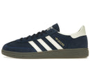 adidas Handball Spezial Night Indigo