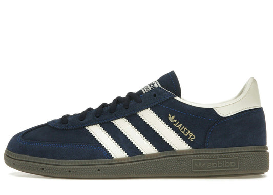 adidas Handball Spezial Night Indigo