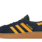 adidas Handball Spezial Night Indigo Yellow