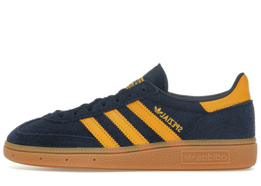 adidas Handball Spezial Night Indigo Yellow