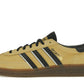 adidas Handball Spezial Oat Black