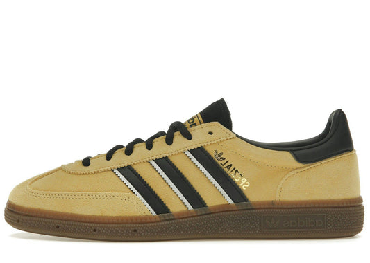 adidas Handball Spezial Oat Black