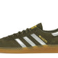adidas Handball Spezial Olive Strata