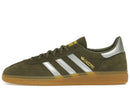 adidas Handball Spezial Olive Strata