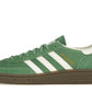adidas Handball Spezial Preloved Green