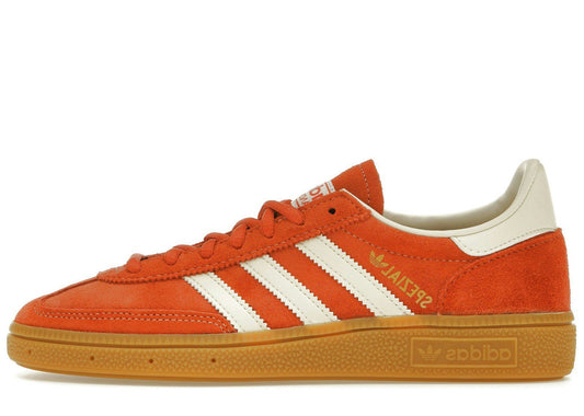 adidas Handball Spezial Preloved Red Gum