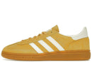 adidas Handball Spezial Preloved Yellow