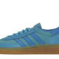 adidas Handball Spezial Pulse Blue Gum
