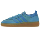 adidas Handball Spezial Pulse Blue Gum