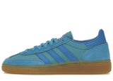 adidas Handball Spezial Pulse Blue Gum