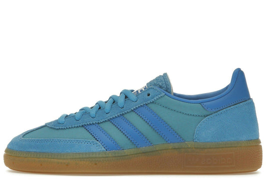 adidas Handball Spezial Pulse Blue Gum