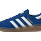 adidas Handball Spezial Royal Blue Non Dyed Gum (GS)