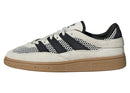 adidas Handball Spezial ST Off White Core Black Cloud White (Women's)