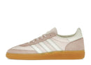adidas Handball Spezial Sandy Pink (Women's)