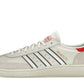 adidas Handball Spezial Scarlet Night Indigo