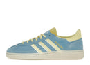 adidas Handball Spezial Semi Blue Burst Almost Yellow