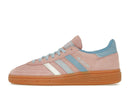 adidas Handball Spezial Semi Pink Spark (Women's)
