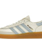 adidas Handball Spezial Shadow Brown Alumina