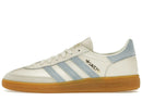 adidas Handball Spezial Shadow Brown Alumina
