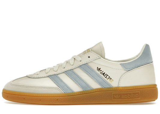 adidas Handball Spezial Shadow Brown Alumina