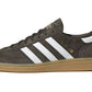 adidas Handball Spezial Shadow Olive Gum