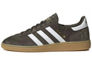 adidas Handball Spezial Shadow Olive Gum