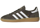 adidas Handball Spezial Shadow Olive Gum