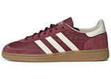 adidas Handball Spezial Shadow Red Cream White