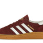 adidas Handball Spezial Shadow Red Off White