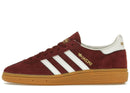 adidas Handball Spezial Shadow Red Off White