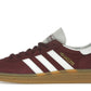 adidas Handball Spezial Shadow Red White Chalk White