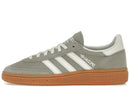 adidas Handball Spezial Silver Pebble (Women's)