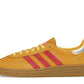 adidas Handball Spezial Spark Lucid Pink (Women's)