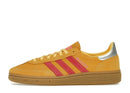 adidas Handball Spezial Spark Lucid Pink (Women's)