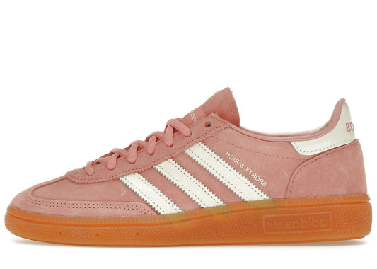 adidas Handball Spezial Sporty & Rich Pink
