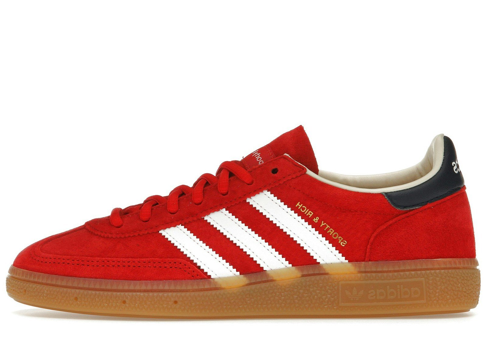 adidas Handball Spezial Sporty & Rich USA