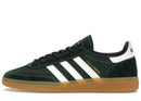 adidas Handball Spezial Sporty & Rich Dark Green
