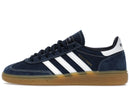 adidas Handball Spezial Sporty & Rich Night Indigo