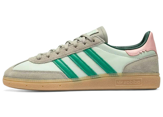 adidas Handball Spezial The Whitaker Group Do Not Duplicate Green