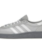 adidas Handball Spezial Triple Grey