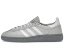 adidas Handball Spezial Triple Grey