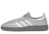 adidas Handball Spezial Triple Grey