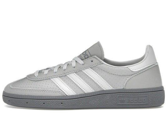 adidas Handball Spezial Triple Grey