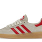 adidas Handball Spezial Valentine's Day (2026) (Women's)