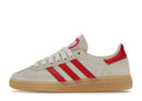 adidas Handball Spezial Valentine's Day (2026) (Women's)
